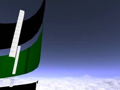 bhop_daolang thumb 10