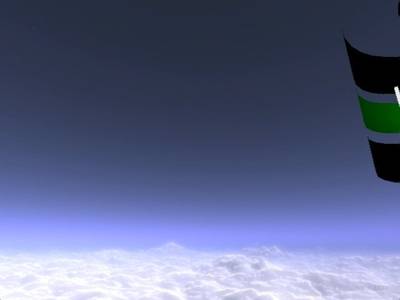 bhop_daolang thumb 30