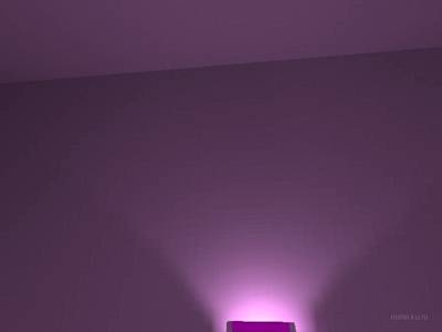 bhop_daolang thumb 41