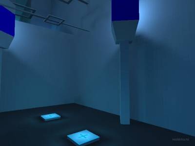 bhop_daolang thumb 5