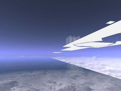 bhop_daolang thumb 37