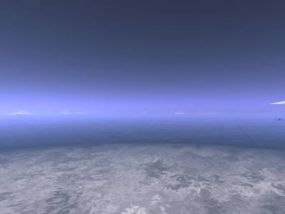 bhop_daolang thumb 22