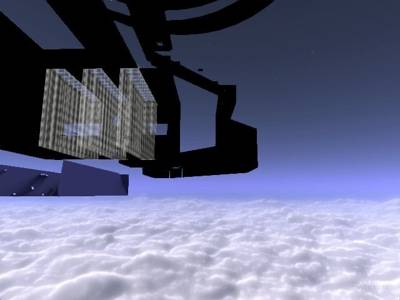 bhop_daolang thumb 45