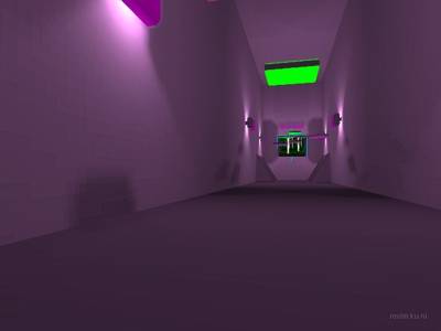 bhop_daolang thumb 38