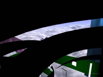 bhop_daolang thumb 7