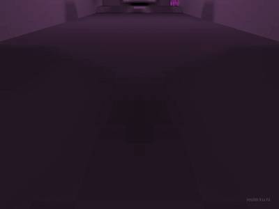 bhop_daolang thumb 21