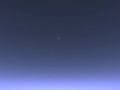 bhop_daolang thumb 44