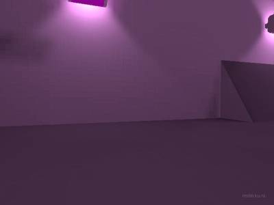 bhop_daolang thumb 19