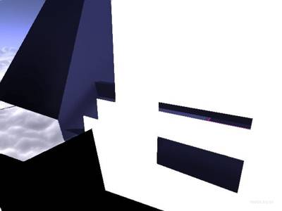 bhop_daolang thumb 31