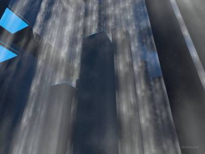 bhop_daolang thumb 23