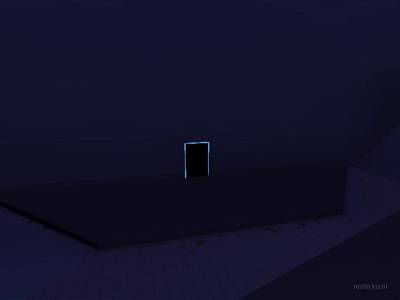 bhop_daolang thumb 36