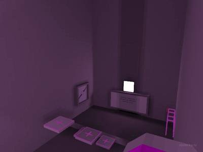 bhop_daolang thumb 18