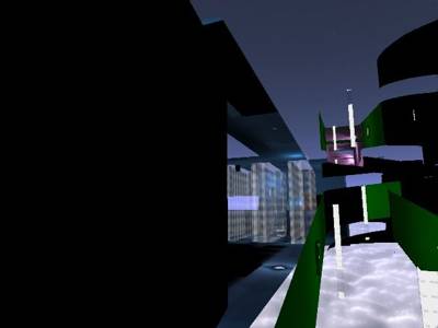 bhop_daolang thumb 6