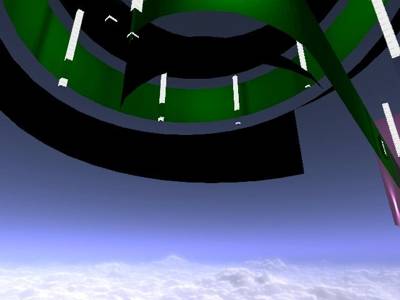 bhop_daolang thumb 24