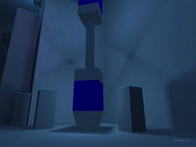 bhop_daolang thumb 43