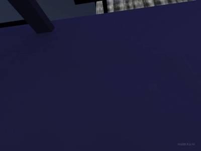 bhop_daolang thumb 26