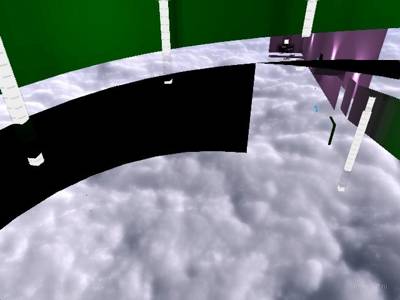 bhop_daolang thumb 47