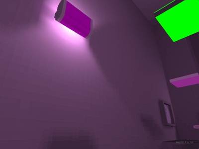 bhop_daolang thumb 34