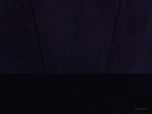 bhop_dapper for css screenshot