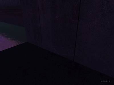 bhop_dapper thumb 15