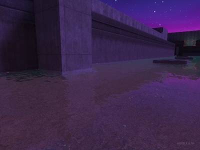 bhop_dapper thumb 12