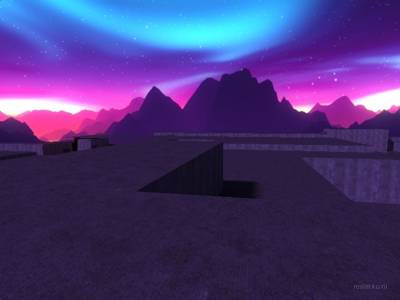 bhop_dapper thumb 9