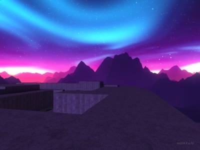 bhop_dapper thumb 16