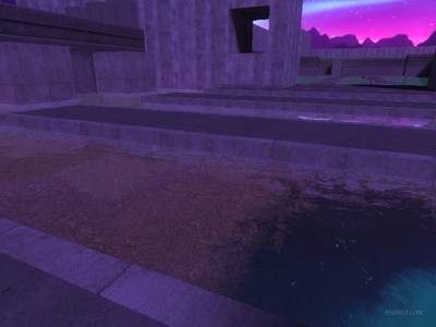 bhop_dapper thumb 14
