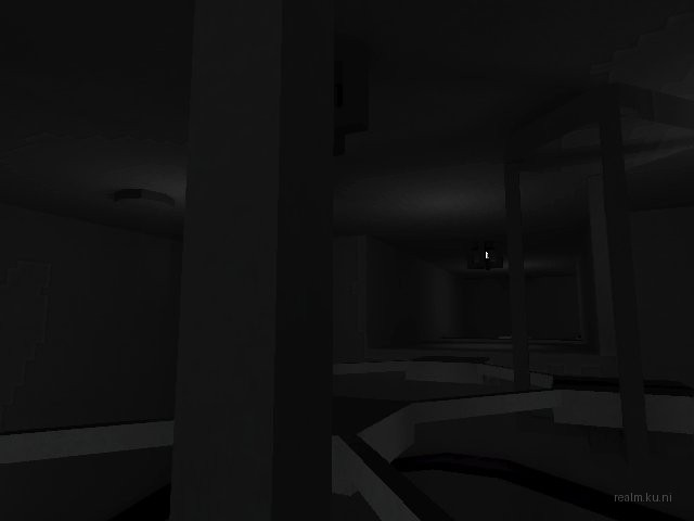 bhop_dark_ascension for css screenshot