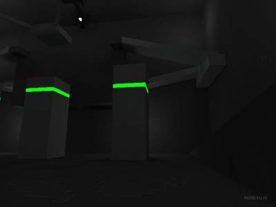 bhop_dark_ascension thumb 2