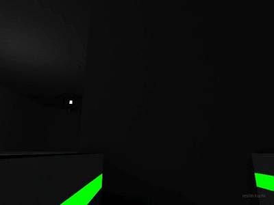bhop_dark_ascension thumb 7