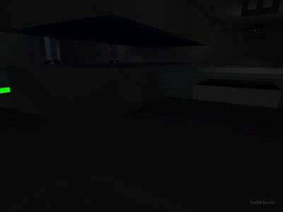 bhop_dark_ascension thumb 30