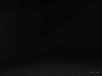 bhop_dark_ascension thumb 3