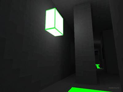 bhop_dark_ascension thumb 17