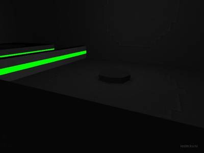 bhop_dark_ascension thumb 15