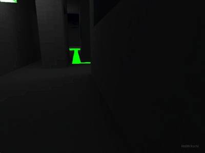 bhop_dark_ascension thumb 9