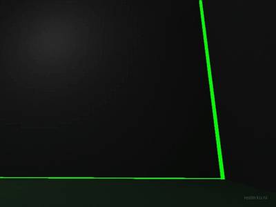 bhop_dark_ascension thumb 6