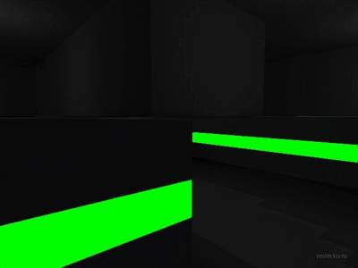 bhop_dark_ascension thumb 10