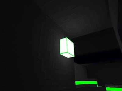 bhop_dark_ascension thumb 16