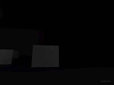 bhop_dark_ascension thumb 11