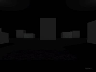 bhop_dark_ascension thumb 19