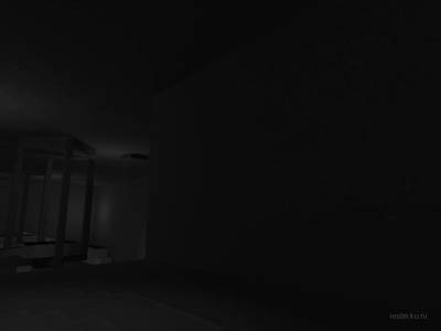 bhop_dark_ascension thumb 24
