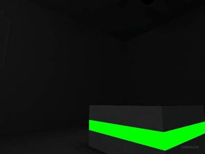bhop_dark_ascension thumb 22
