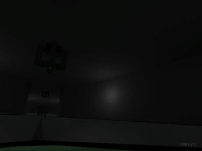 bhop_dark_ascension thumb 23