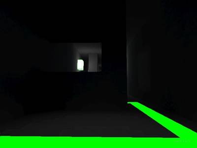bhop_dark_ascension thumb 20