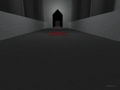 bhop_dark_ascension thumb 14