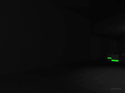 bhop_dark_ascension thumb 31