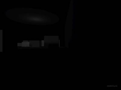 bhop_dark_ascension thumb 8