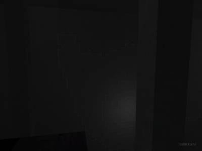 bhop_dark_ascension thumb 29