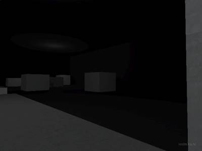 bhop_dark_ascension thumb 5
